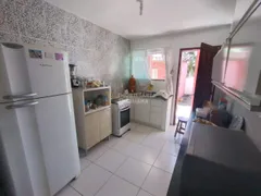 Sobrado com 2 Quartos à venda, 106m² no XV de Novembro, Araruama - Foto 2