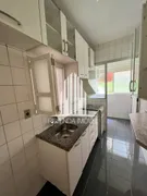 Apartamento com 2 Quartos à venda, 50m² no Fazenda Morumbi, São Paulo - Foto 13