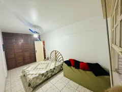 Apartamento com 1 Quarto à venda, 84m² no Itararé, São Vicente - Foto 4