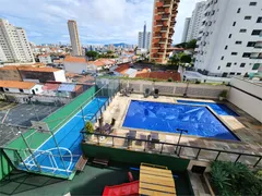 Apartamento com 4 Quartos à venda, 140m² no Água Fria, São Paulo - Foto 22