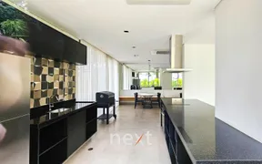 Apartamento com 1 Quarto para venda ou aluguel, 40m² no Cambuí, Campinas - Foto 37