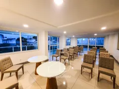 Apartamento com 2 Quartos à venda, 61m² no Atalaia, Aracaju - Foto 18