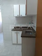 Apartamento com 2 Quartos à venda, 76m² no Centro, São Carlos - Foto 12