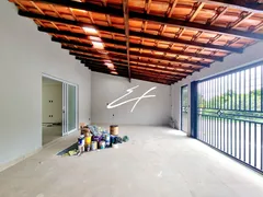 Casa com 3 Quartos à venda, 120m² no Jardim Portal do Sol, Indaiatuba - Foto 2