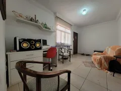 Apartamento com 2 Quartos à venda, 53m² no Caiçaras, Belo Horizonte - Foto 17