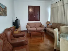 Casa com 2 Quartos para alugar, 250m² no Federal, São Lourenço - Foto 5