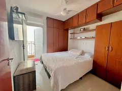 Apartamento com 2 Quartos à venda, 75m² no Jardim Santa Lucia, São José do Rio Preto - Foto 6