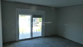 Casa de Condomínio com 3 Quartos à venda, 300m² no Alphaville, Porto Alegre - Foto 20