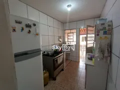 Casa com 3 Quartos à venda, 131m² no Jardim das Palmeiras, Uberlândia - Foto 15