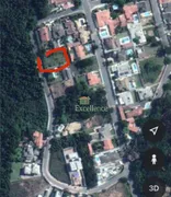 Terreno / Lote / Condomínio à venda, 1008m² no Jardim São Nicolau, Atibaia - Foto 5