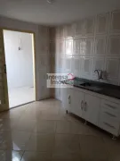 Casa com 3 Quartos à venda, 105m² no Jardim Liete, Taubaté - Foto 8