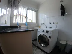 Casa com 5 Quartos à venda, 230m² no Vila Zelina, São Paulo - Foto 13