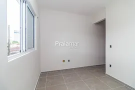 Apartamento com 2 Quartos à venda, 50m² no Vila Cascatinha, São Vicente - Foto 11