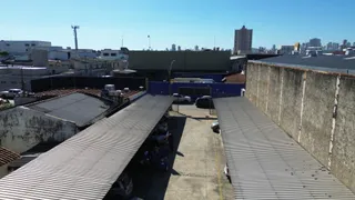 Terreno / Lote Comercial à venda, 560m² no Setor Campinas, Goiânia - Foto 6