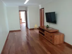 Casa com 4 Quartos à venda, 456m² no Quintas do Morro, Nova Lima - Foto 18