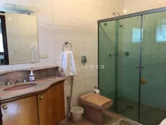 Casa de Condomínio com 5 Quartos à venda, 490m² no Jardim Aquarius, São José dos Campos - Foto 51