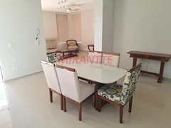 Casa de Condomínio com 3 Quartos à venda, 248m² no Alpes da Cantareira, Mairiporã - Foto 38