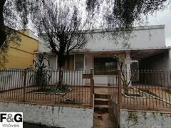 Terreno / Lote / Condomínio à venda, 250m² no Independência, São Bernardo do Campo - Foto 3