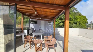 Casa de Condomínio com 4 Quartos para venda ou aluguel, 300m² no Granja Comary, Teresópolis - Foto 36