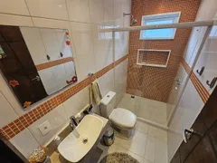 Casa com 2 Quartos à venda, 120m² no Jardim Iguaçu, Nova Iguaçu - Foto 30