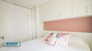 Apartamento com 3 Quartos à venda, 65m² no Freguesia do Ó, São Paulo - Foto 15