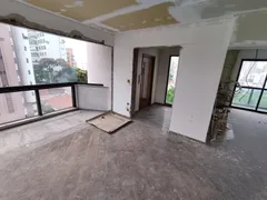 Apartamento com 4 Quartos à venda, 260m² no Água Fria, São Paulo - Foto 15