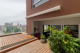 Cobertura com 2 Quartos à venda, 175m² no Paraíso, São Paulo - Foto 21