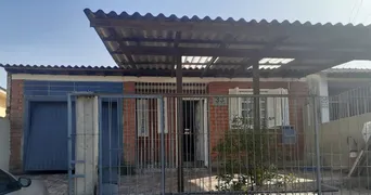 Casa com 2 Quartos à venda, 134m² no Santo Onofre, Viamão - Foto 16