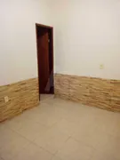 Casa de Vila com 2 Quartos à venda, 60m² no Olaria, Rio de Janeiro - Foto 5