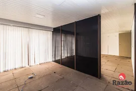 Conjunto Comercial / Sala para alugar, 215m² no Centro, Curitiba - Foto 1