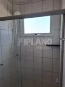 Apartamento com 2 Quartos à venda, 60m² no Cidade Jardim, São Carlos - Foto 15