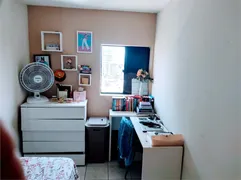 Apartamento com 3 Quartos à venda, 71m² no Tambauzinho, João Pessoa - Foto 10