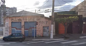 Galpão / Depósito / Armazém à venda, 833m² no Penha, São Paulo - Foto 12