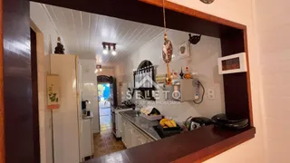 Casa com 3 Quartos à venda, 177m² no Piratininga, Niterói - Foto 20