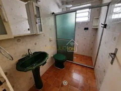 Apartamento com 2 Quartos à venda, 102m² no Catiapoa, São Vicente - Foto 6