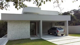 Casa de Condomínio com 4 Quartos à venda, 360m² no Condomínio Vista Alegre, Vinhedo - Foto 2