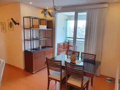 Apartamento com 3 Quartos à venda, 86m² no Parada Inglesa, São Paulo - Foto 5