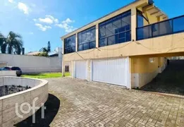 Casa com 4 Quartos à venda, 338m² no Rondônia, Novo Hamburgo - Foto 43