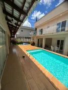 Casa de Condomínio com 4 Quartos à venda, 253m² no , Goiânia - Foto 46