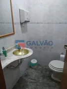 Casa Comercial à venda, 303m² no Chácara Urbana, Jundiaí - Foto 41