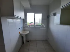 Apartamento com 2 Quartos para venda ou aluguel, 71m² no Jardim Bethania, São Carlos - Foto 5