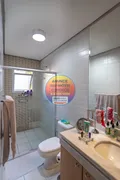 Casa de Condomínio com 4 Quartos à venda, 380m² no Alto Da Boa Vista, São Paulo - Foto 23