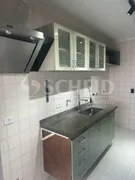 Apartamento com 3 Quartos à venda, 77m² no Jardim Marajoara, São Paulo - Foto 28