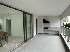 Apartamento com 4 Quartos à venda, 157m² no Perdizes, São Paulo - Foto 1