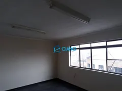 Conjunto Comercial / Sala para alugar, 36m² no Vila Independência, São Paulo - Foto 3