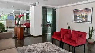 Apartamento com 1 Quarto à venda, 47m² no Centro Cívico, Curitiba - Foto 15