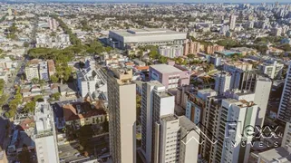 Apartamento com 3 Quartos à venda, 121m² no Rebouças, Curitiba - Foto 53
