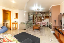 Casa com 4 Quartos à venda, 340m² no Tristeza, Porto Alegre - Foto 3