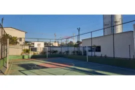 Apartamento com 2 Quartos à venda, 51m² no Parque Santa Rosa, Suzano - Foto 31