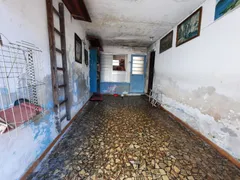 Casa com 2 Quartos à venda, 253m² no Taboão, São Bernardo do Campo - Foto 10